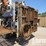 (x)-(14-1)-2002-cameron-500-42x12-42x8-well-servic...-image-21
