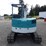 komatsu-pc50uu-1-image-5