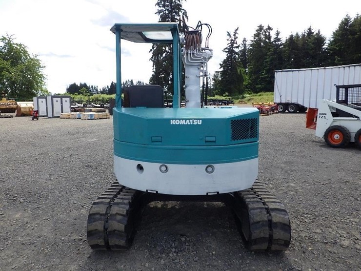 komatsu-pc50uu-1-image-5