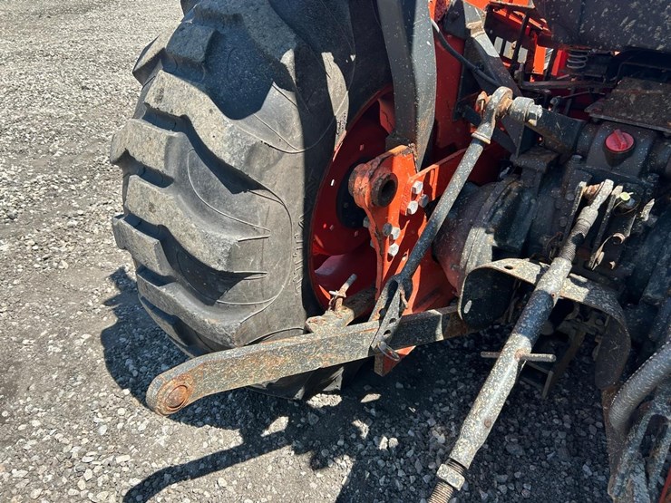 kubota-l4701-image-14