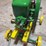 little-john-scale-engine-image-9