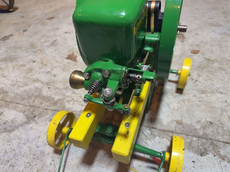 little-john-scale-engine-image-9