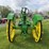 john-deere-a-image-4