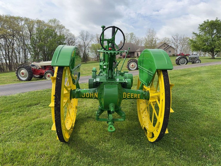 john-deere-a-image-4