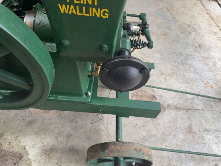 flint-walling-1-1/2hp-image-16