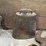 primitive-farm-tools-&-wrench-lot-w/-acme-seeder,-allis-chalmers,-bell-&-hand-tools-image-5