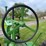 john-deere-g-image-52