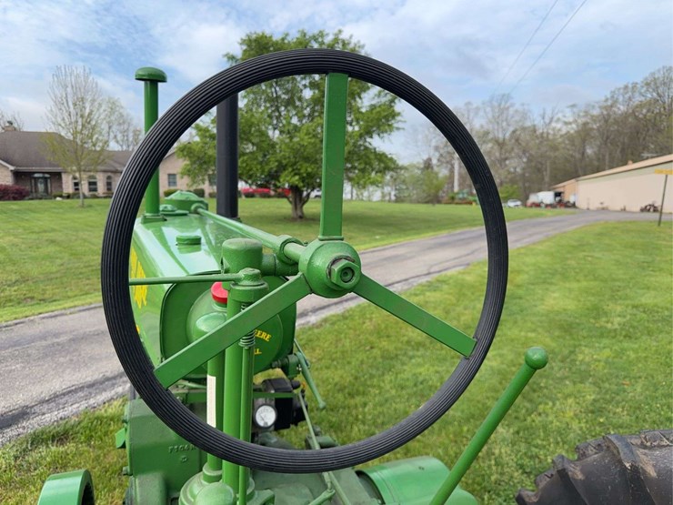 john-deere-g-image-52