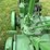 john-deere-b-image-40