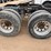 2013-peterbilt-367-image-19
