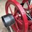 jacobson-engine-image-15