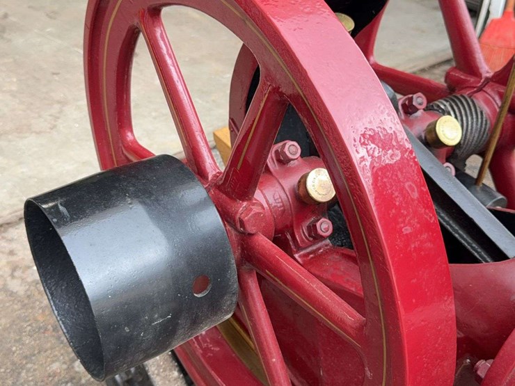 jacobson-engine-image-15