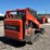 2023-kubota-svl75-3-image-4