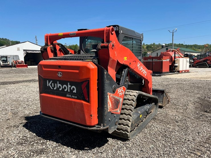 2023-kubota-svl75-3-image-4