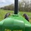 john-deere-a-image-19