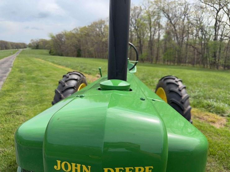 john-deere-a-image-19