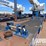 2012-peterbilt-367-image-7