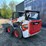 2020-bobcat-s76-image-2