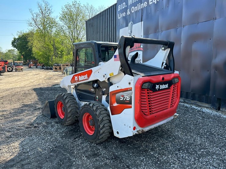 2020-bobcat-s76-image-2
