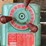 #1016-•-powermatic-electric-drill-press-image-2