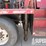 2009-service-king-sk375-image-24