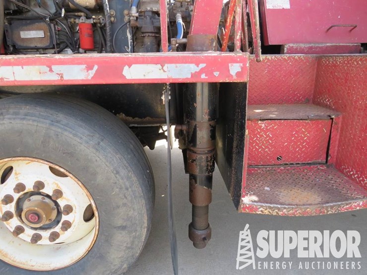 2009-service-king-sk375-image-24