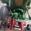 root-and-vandervoort-2hp-image-9