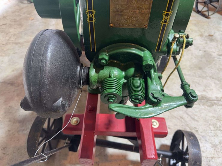 root-and-vandervoort-2hp-image-9