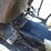 john-deere-5520n-image-24
