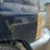 2012-chevrolet-silverado-3500-image-28