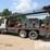 2009-caterpillar-3406-image-13