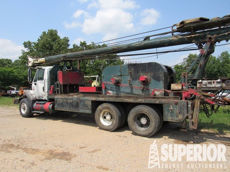 2009-caterpillar-3406-image-13