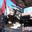 2012-western-star-4900-image-6