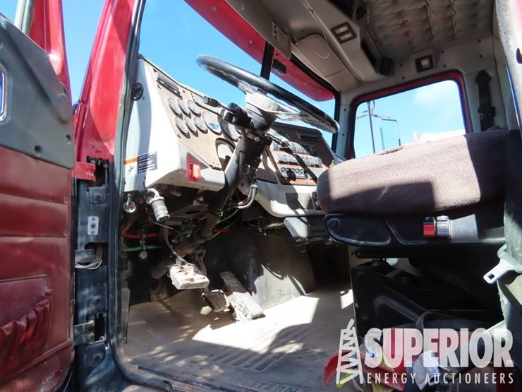 2012-western-star-4900-image-6