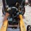 1927-fairbanks-morse-3hp-image-8