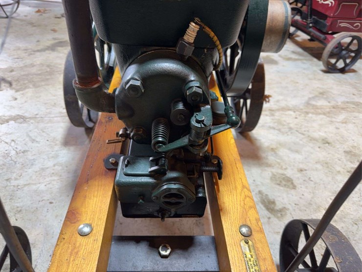 1927-fairbanks-morse-3hp-image-8