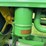 john-deere-b-image-23