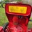 john-deere-li-image-37