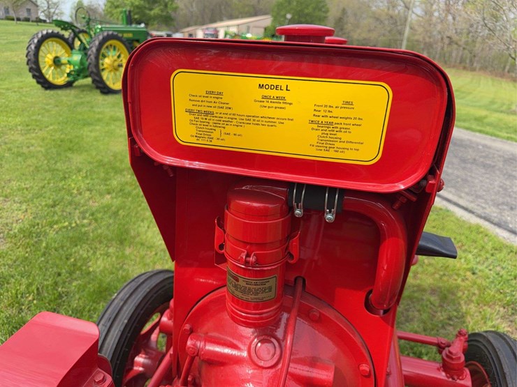 john-deere-li-image-37