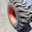 skyjack-sj66t-image-31