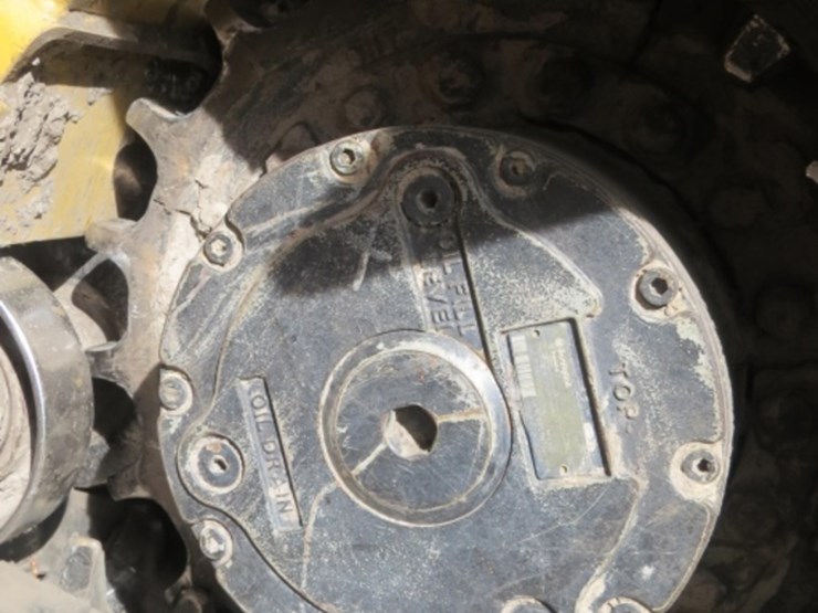 2019-rayco-c120r-image-20