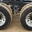 2019-peterbilt-579-image-14