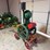 great-western-engine-3hp-image-3