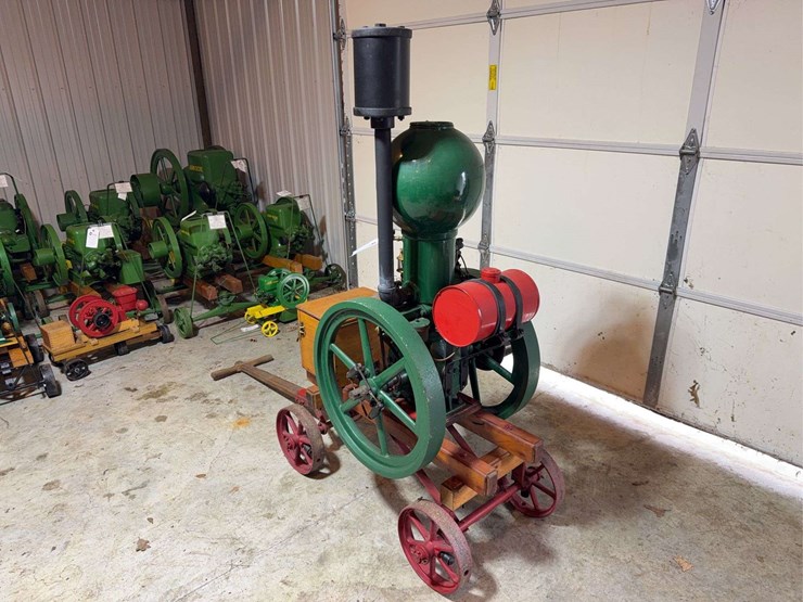 great-western-engine-3hp-image-3