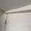 haulmark-20ft-enclosed-trailer-image-37