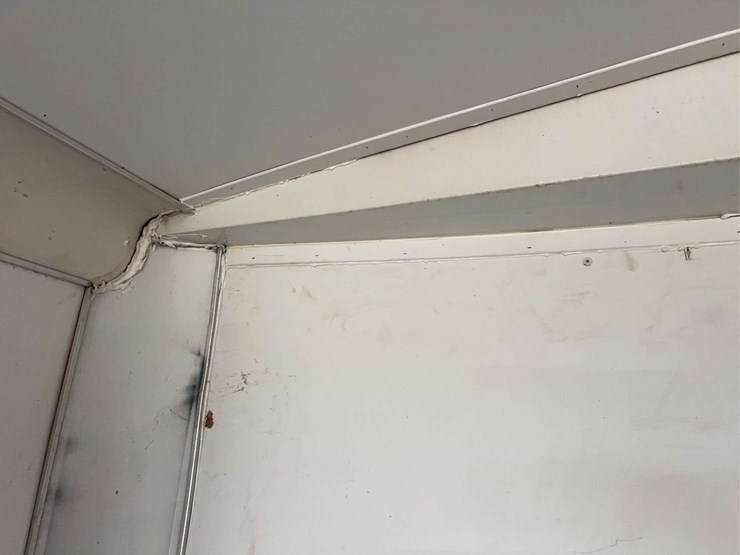 haulmark-20ft-enclosed-trailer-image-37