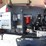 skyjack-sj66t-image-12