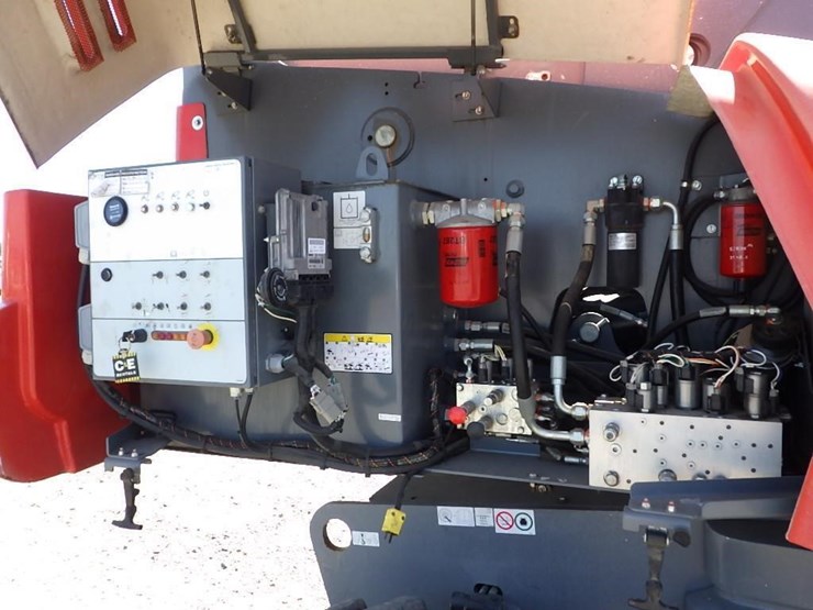 skyjack-sj66t-image-12