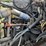 2007-ford-f650-xlt-image-9