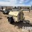 2010-doosan-ls60hz-t4f-image-3